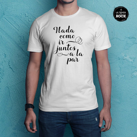 Pappo - comprar online