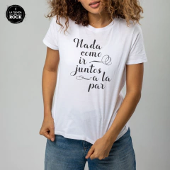 Pappo - La tienda del Rock