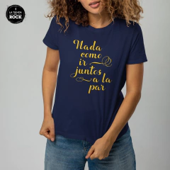 Pappo - comprar online