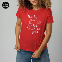 Pappo - tienda online