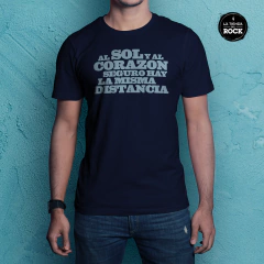 Las Pastillas del Abuelo - tienda online