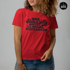 Imagen de Las Pastillas del Abuelo