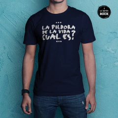 Las Pelotas - tienda online
