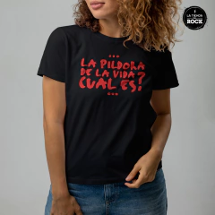 Las Pelotas en internet