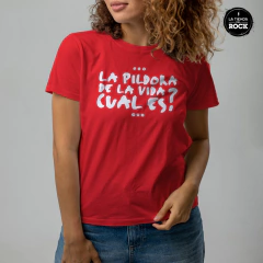 Las Pelotas - comprar online