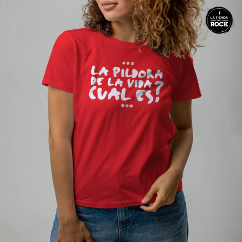 Las Pelotas - comprar online