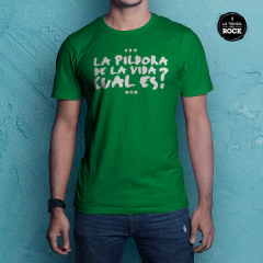 Las Pelotas - comprar online