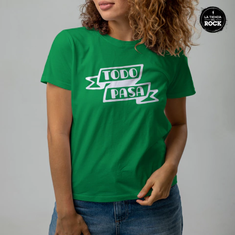 Los Piojos - comprar online