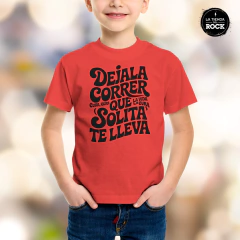 El plan de la mariposa - La tienda del Rock