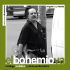 EL BOHEMIO VA