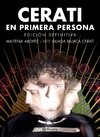 CERATI EN PRIMERA PERSONA - comprar online