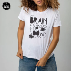 Imagen de The Ramones