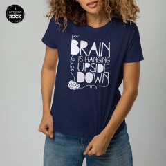 The Ramones - comprar online