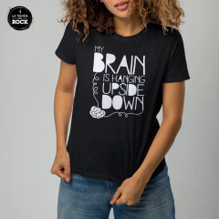 The Ramones - tienda online