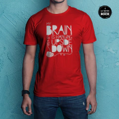 The Ramones en internet