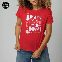 The Ramones - La tienda del Rock