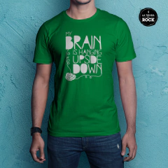 The Ramones - comprar online