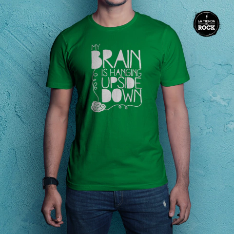 The Ramones - comprar online