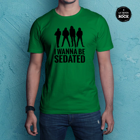 Ramones 2 - comprar online