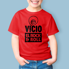 Ratones Paranoicos - La tienda del Rock