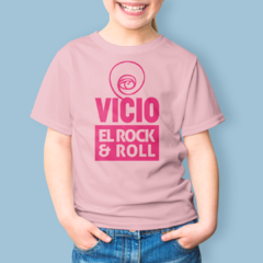 Ratones Paranoicos - tienda online