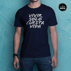 Patricio Rey y sus Redonditos de Ricota - tienda online
