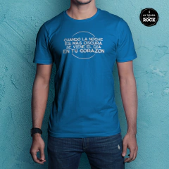 Patricio Rey y sus Redonditos de Ricota 2 - comprar online