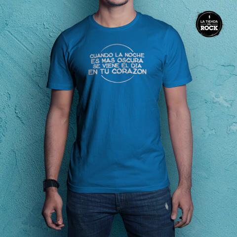 Patricio Rey y sus Redonditos de Ricota 2 - comprar online