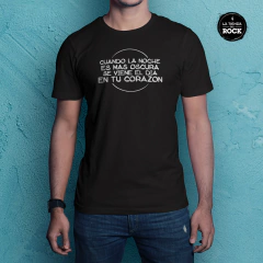 Patricio Rey y sus Redonditos de Ricota 2