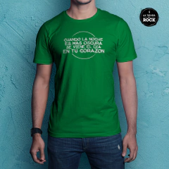 Patricio Rey y sus Redonditos de Ricota 2 - La tienda del Rock