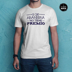 Imagen de Patricio Rey y sus Redonditos de Ricota 4