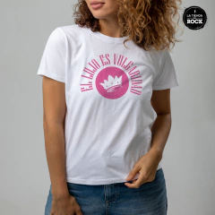 Patricio Rey y sus Redonditos de Ricota 5 - La tienda del Rock