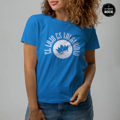 Patricio Rey y sus Redonditos de Ricota 5