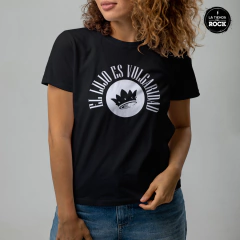 Patricio Rey y sus Redonditos de Ricota 5 - tienda online