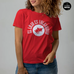 Patricio Rey y sus Redonditos de Ricota 5 en internet