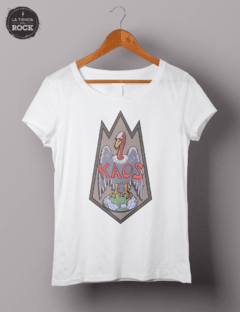 Kaos