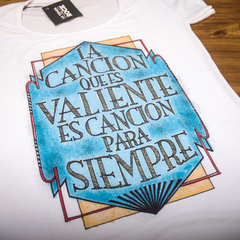 Los Fabulosos Cadillacs en internet