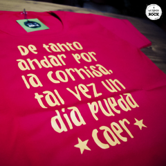 La Renga 2