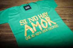 Indio Solari
