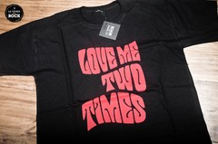 The Doors 2 - tienda online