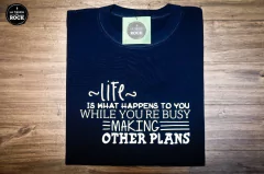 John Lennon - tienda online