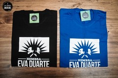 Almafuerte - tienda online