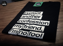 Foo Fighters - tienda online