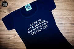 John Lennon 2 - tienda online