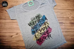 Boom Boom Kid - La tienda del Rock