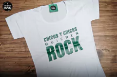 Intoxicados - La tienda del Rock