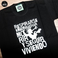 Catupecu Machu - comprar online
