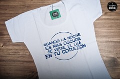 Patricio Rey y sus Redonditos de Ricota 2 - tienda online