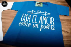 Imagen de Gustavo Cerati