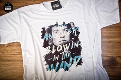 Bob Dylan - comprar online